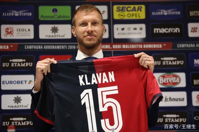 世亚预前瞻:国足失核心挑战大 卡塔尔不容有失