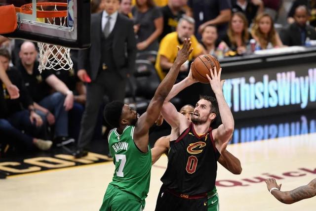 世亚预前瞻:国足失核心挑战大 卡塔尔不容有失