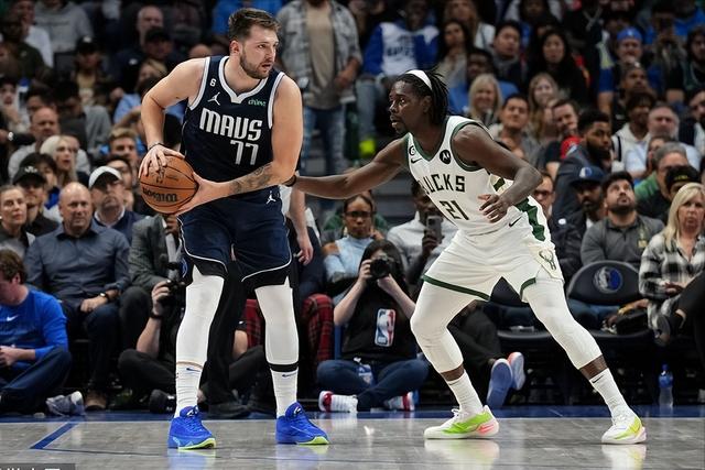 崔永熙:我爆发太晚了 输掉重要的半决赛很遗憾