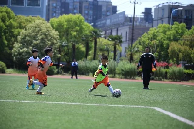 巴萨来势汹汹切尔西无惧色 数据抗压主胜可博