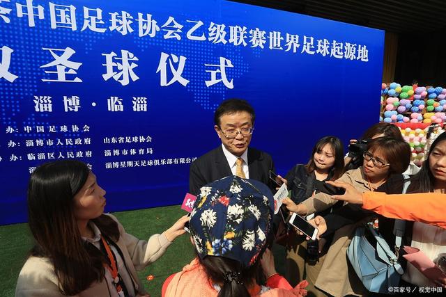 张帆22分北控力克深圳 库马杰15+12山东胜江苏