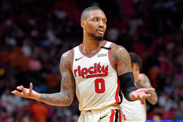 文班18+7+6+7马刺擒灰熊 哈利30分步行者3连胜