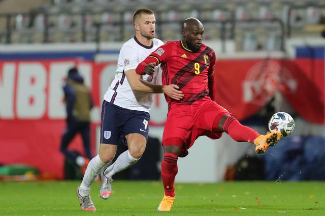 新赛季圣诞大战赛程：湖勇大战 掘金对阵太阳