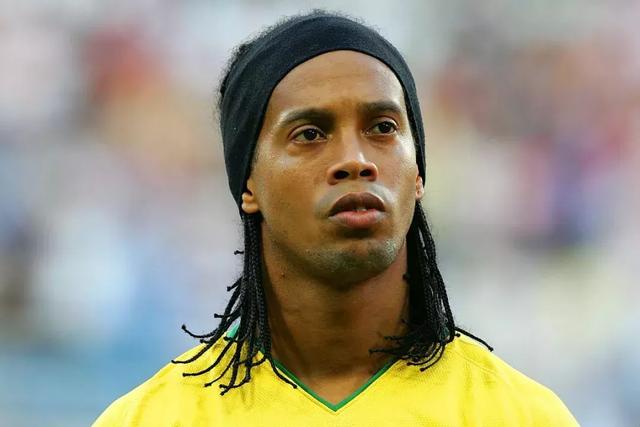 日职夺冠赔率:神户广岛并列领跑 鹿岛浦和紧追