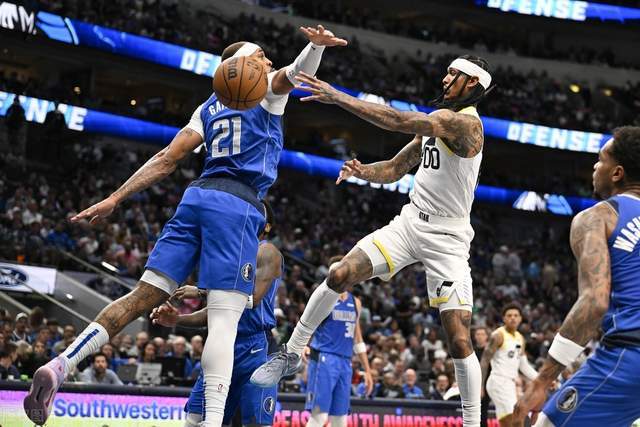 杨鸣：赢下一个没有周琦的广东队参考价值不大