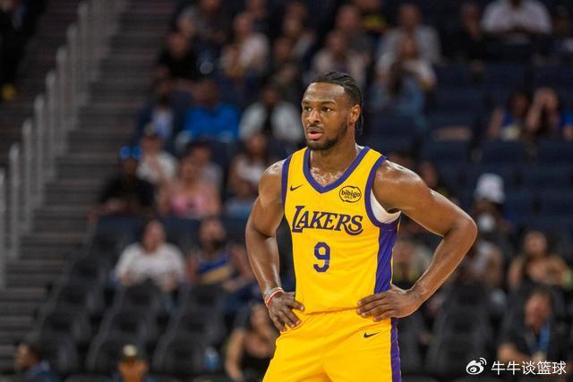 欧冠冠军PK南美霸主!巴黎实力碾压恐再造"惨案"