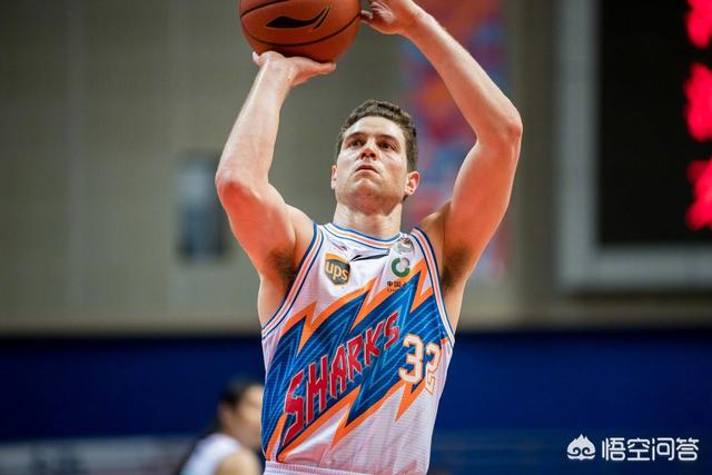 王思雨:观众的欢呼令我兴奋 我认真起来很可怕