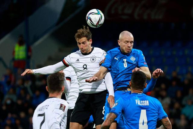 第213期你在天堂和上帝单挑时，让着点他