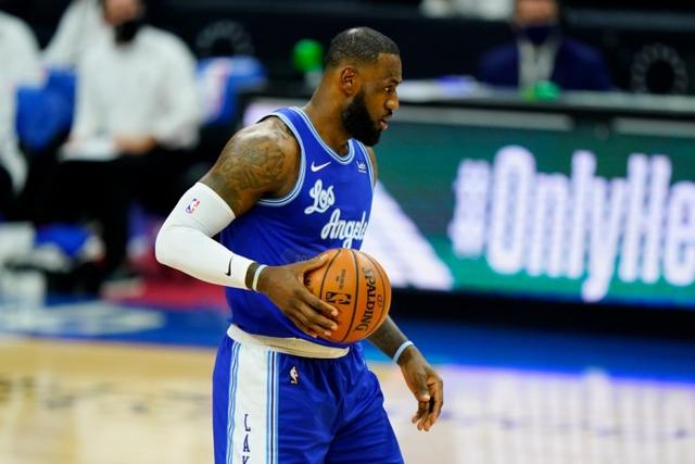 米兰与尤文基本达成一致 托莫里转会费3000万欧