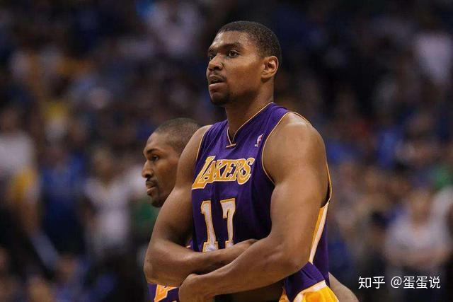 胡明轩24分广东5人上双大胜辽宁 赵继伟14+9