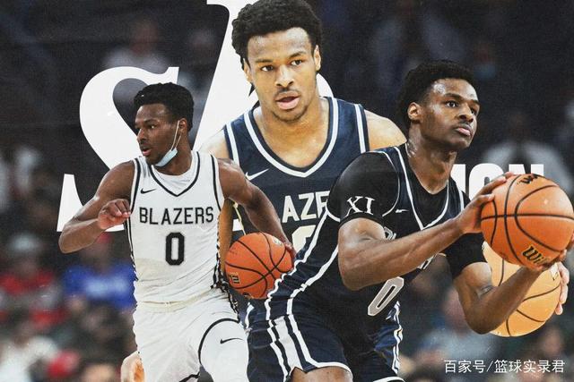 西卡25分布伦森31分 步行者克尼克斯3-3进抢七