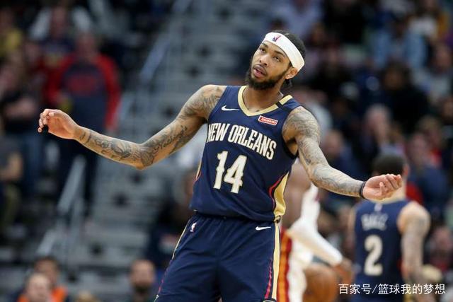 詹姆斯25+12库里仅13分 湖人力克勇士3连胜