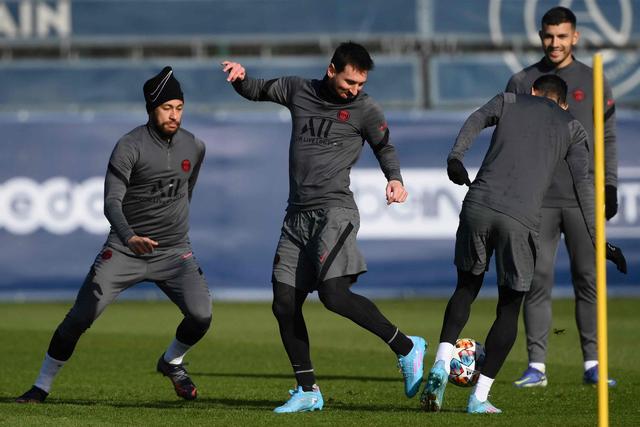 记者手记：沙滩运动不止于竞技，更是与自然的深情相拥