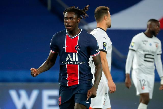 邱彪谈执教山东：对我篮球事业追求的高度认可