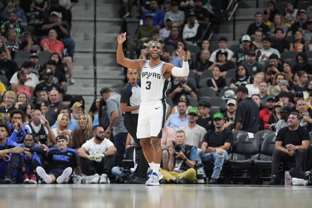 阿尔特塔：斯特林也伤缺数周 膝盖明天做检查