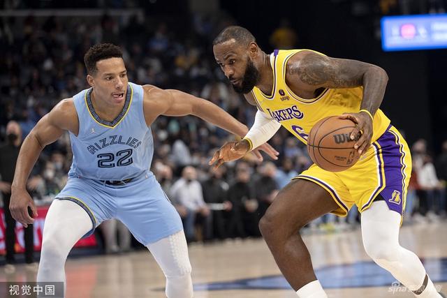 FIFPRO评选2024年度最佳阵容 梅西C罗姆巴佩在列